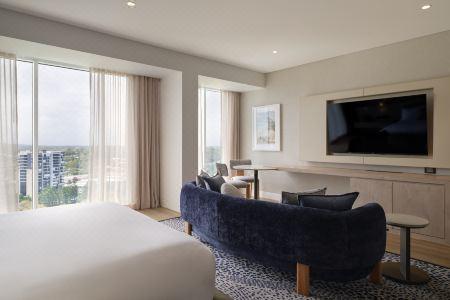 Racv Royal Pines Resort Gold Coast - 80