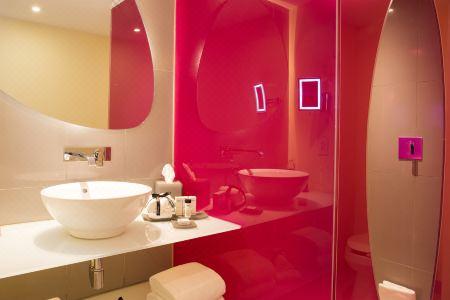 Temptation Cancun Resort - All Inclusive - Adults Only - 49