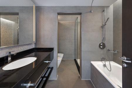 Residence villa 106 - 69