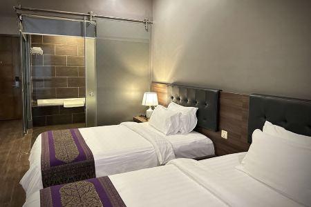 Kep Bay & Resort - 61