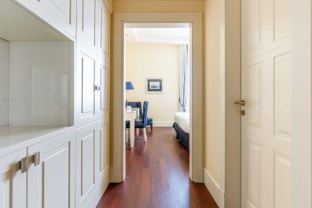 Hotiday Room Collection - Livorno Mascagni - 54