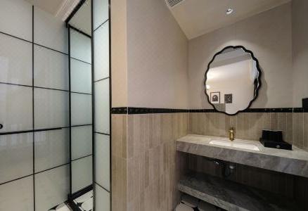 Yuntang Riverview - 61