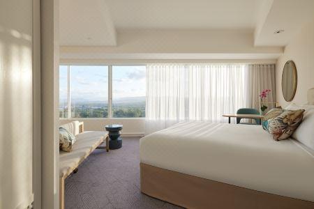 Racv Royal Pines Resort Gold Coast - 74