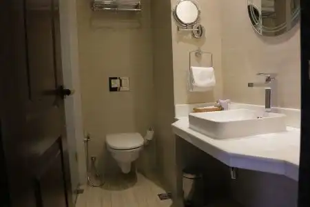 Maya Manor Boutique by KGH Group - 28