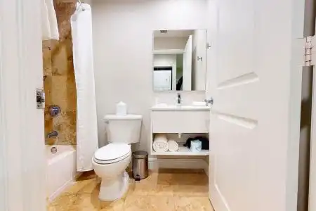 Nuvo Suites - Miami Doral - 82