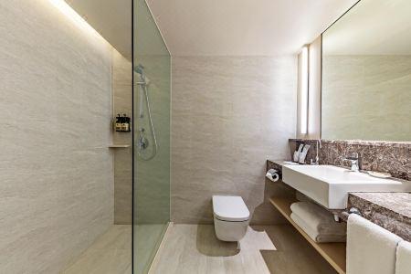 PARKROYAL on Beach Road, Singapore - 71