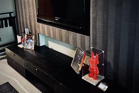 Ascott Huaihai Road Shanghai, Xintiandi - 45