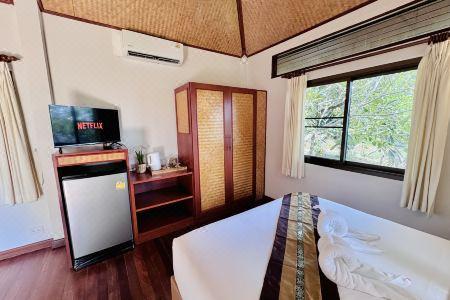 Lamai Bayview Boutique Resort - 31