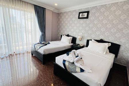 Kampot Diamond - 23