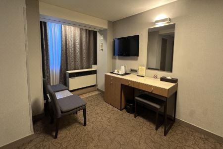 Savoy Myeongdong - 100
