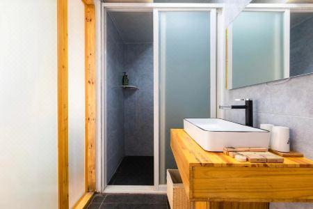 Dongjingbuer Inn - 28
