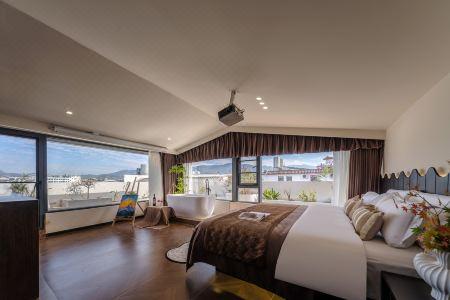 Yuntang Riverview - 117