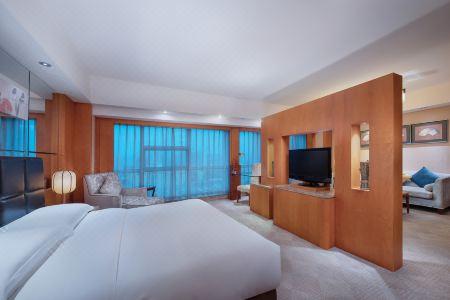 Empark Grand - 26