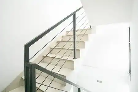 RedDoorz Plus near Plaza Indonesia - 3