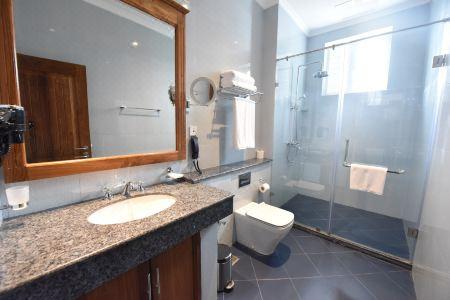 Araliya Red - Budget Friendly - Where You Find Stunning 360 Panoramic View of Nuwara Eliya - 25