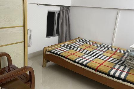 TT Youth Hostel - 33