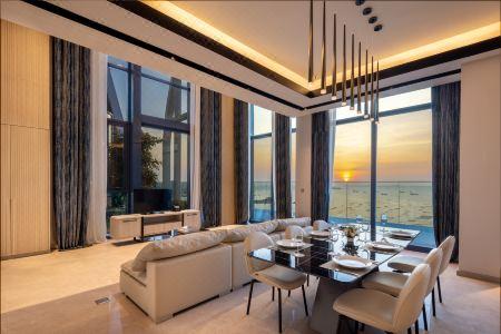 S Sriracha & Residence - 63