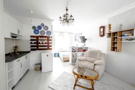 Erendiz Garden - 238