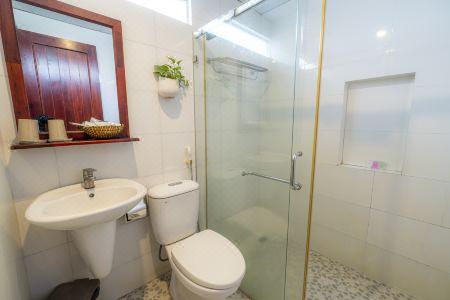 Thai Hoa Mui Ne Resort - 74