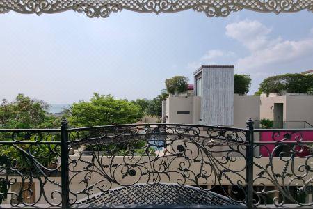 My Vimarn Hua Hin - 26