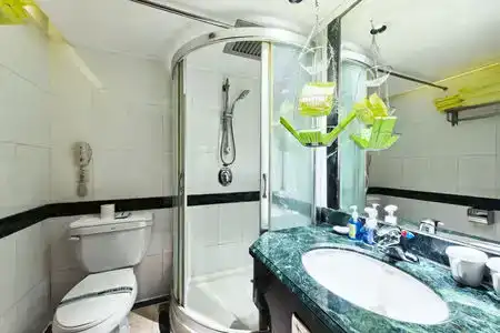 Nanning Dongcheng - 46