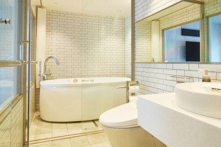 ８SHONAN FUJISAWA - 4