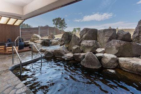 Lime Resort Myoko - 4