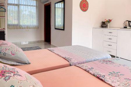 Erendiz Garden - 316