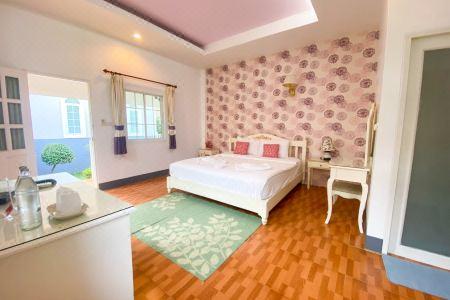 Janrapat Resort - 16