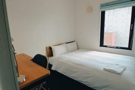 ８SHONAN FUJISAWA - 19