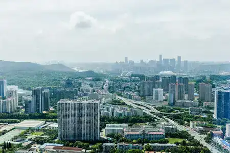Ming Du Lakeside - 14