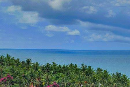 Xuan Mai Phu Quoc - 2