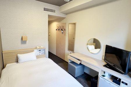 Route-Inn Tokyo Asagaya - 103