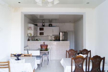 Bagrat Guest House - 6