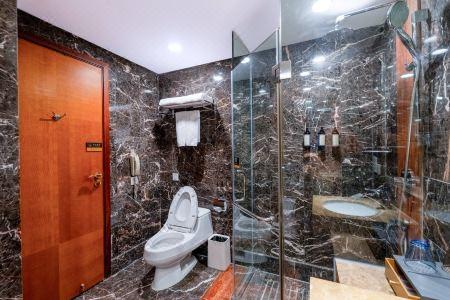 Empark Grand - 47