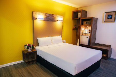 Sentral Kuantan @ Riverview City Centre - 10