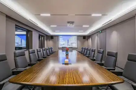 Beijing Fuyoujie - 9