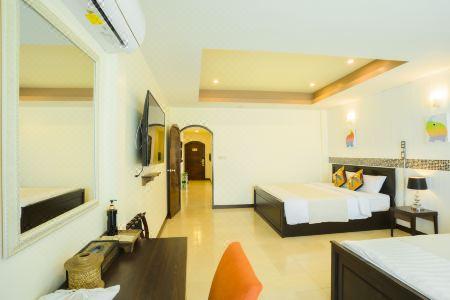 Talay Sai @ Thung Wua Laen - 64