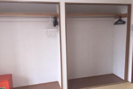 Guesthouse Kyoto Abiya - 12
