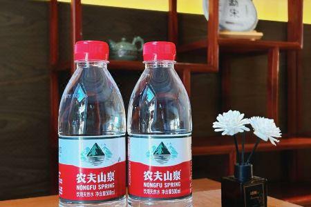 Zhuyixuan Boutique Guesthouse - 62