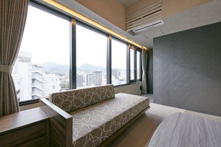 fav KUMAMOTO - 55