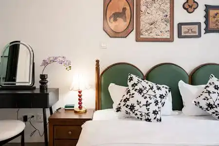 Ling Homestay - 253