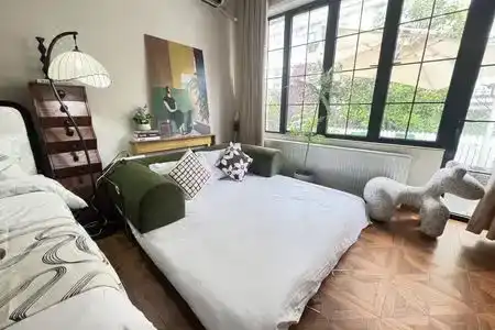 Ling Homestay - 273
