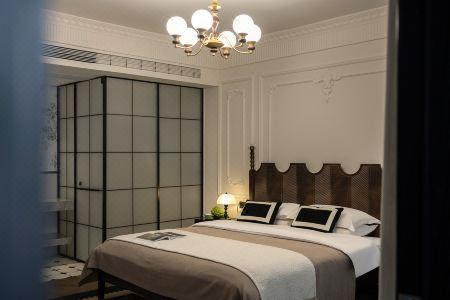 Yuntang Riverview - 45