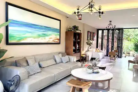 Hataara Hua Hin - 4
