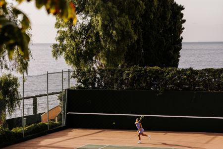 Reid's Palace, A Belmond, Madeira - 9