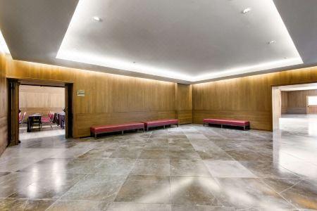 Grand Savoia Cortina D’Ampezzo, A Radisson Collection - 7