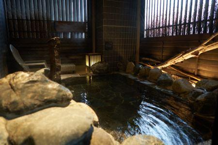 Dormy Inn Higashimuroran Natural Hot Spring - 4