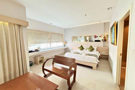 Khuang Singh Residence & Chiangmai - 46