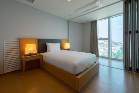 Lct Residence - 60